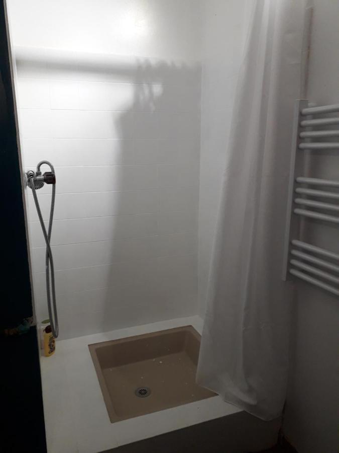 ווילארד-דה-לאנס Appartement Centre Village מראה חיצוני תמונה
